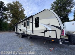 Used 2018 Cruiser RV MPG 3100BH available in Manheim, Pennsylvania