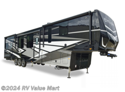 New 2025 Heartland Cyclone 4014C available in Manheim, Pennsylvania