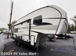 Used 2023 Keystone Cougar Sport 2100RK available in Manheim, Pennsylvania