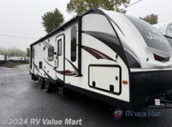 Used 2017 Jayco White Hawk 28DSBH available in Manheim, Pennsylvania