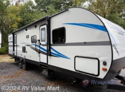 Used 2019 K-Z Connect C312BHK available in Manheim, Pennsylvania