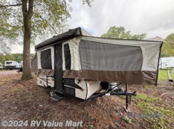 Used 2018 Forest River Rockwood Freedom Series 1950 available in Manheim, Pennsylvania