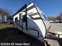 New 2025 Coachmen Northern Spirit Bijou 18RBB available in Manheim, Pennsylvania