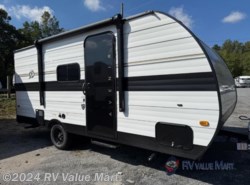 New 2025 Cruiser RV Avenir A-17BH available in Manheim, Pennsylvania