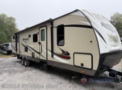 Used 2017 Cruiser RV Radiance Ultra Lite 30DS available in Manheim, Pennsylvania