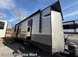 New 2025 Coachmen Catalina Destination Series 40BHTS available in Manheim, Pennsylvania