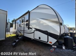 Used 2021 Heartland Wilderness 2475BH available in Manheim, Pennsylvania