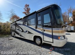 Used 2009 Monaco RV Cayman 38 PBD available in Manheim, Pennsylvania