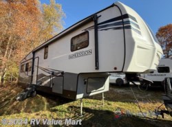 Used 2021 Forest River Impression 315MB available in Manheim, Pennsylvania