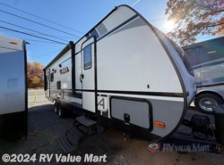 Used 2021 Coachmen Apex Ultra-Lite 279RLSS available in Manheim, Pennsylvania