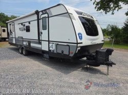 Used 2021 Coachmen Apex Ultra-Lite 266BHS available in Manheim, Pennsylvania