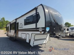 New 2025 East to West Takoda 399TH available in Manheim, Pennsylvania