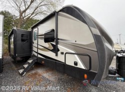 Used 2020 Keystone Laredo 332BH available in Manheim, Pennsylvania