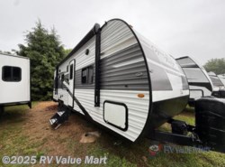 Used 2023 Highland Ridge Open Range Conventional 233TH available in Manheim, Pennsylvania