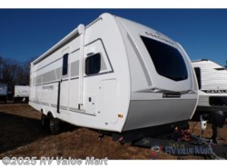 New 2025 Coachmen Freedom Express Ultra Lite 259FKDS available in Manheim, Pennsylvania
