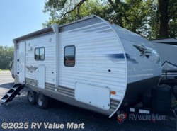 Used 2021 Shasta Shasta 20RB available in Manheim, Pennsylvania