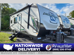 New 2026 Coachmen Adrenaline 21LT available in Manheim, Pennsylvania