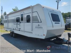 New 2026 Coachmen Freedom Express Select 30SE available in Manheim, Pennsylvania