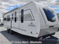 New 2026 Coachmen Freedom Express Ultra Lite 274RKS available in Manheim, Pennsylvania