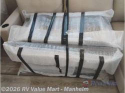 New 2026 Coachmen Catalina Destination Series 43CONDO available in Manheim, Pennsylvania