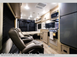 New 2026 Coachmen Catalina Trail Blazer 26TH available in Manheim, Pennsylvania