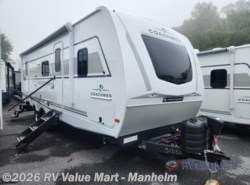 New 2026 Coachmen Freedom Express Ultra Lite 271BHE available in Manheim, Pennsylvania
