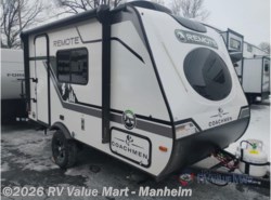 New 2026 Coachmen Remote 14R available in Manheim, Pennsylvania