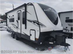 Used 2023 East to West Alta 1900MMK available in Manheim, Pennsylvania