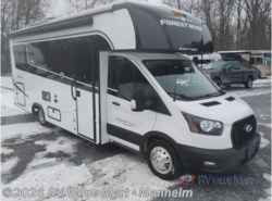 Used 2026 East to West Alita 23TK available in Manheim, Pennsylvania