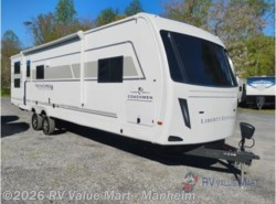 New 2026 Coachmen Freedom Express Liberty Edition 330BHJJ available in Manheim, Pennsylvania