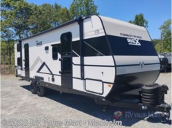New 2026 Forest River IBEX New Trail Edition TRAIL26 available in Manheim, Pennsylvania