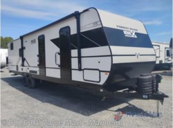 New 2026 Forest River IBEX New Trail Edition TRAIL31 available in Manheim, Pennsylvania