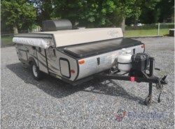 Used 2019 Coachmen Clipper Ultra-Lite 108ST available in Manheim, Pennsylvania
