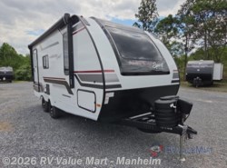 New 2027 Coachmen American Sprit 1943RB available in Manheim, Pennsylvania