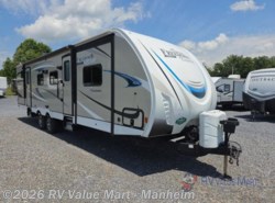 Used 2024 Coachmen Freedom Express Liberty Edition 321FEDS available in Manheim, Pennsylvania