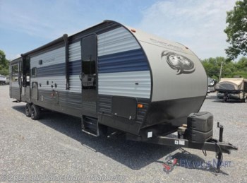 Used 2021 Forest River Cherokee limited available in Manheim, Pennsylvania