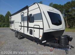 New 2027 Coachmen Express Freedon 259FKDS available in Manheim, Pennsylvania
