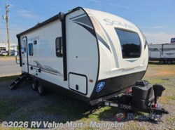 Used 2022 Palomino Solaire 208SS available in Manheim, Pennsylvania