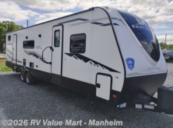 Used 2021 East to West Alta 3150KBH available in Manheim, Pennsylvania