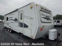 Used 2008 McKenzie Starwood 30RLS available in Manheim, Pennsylvania