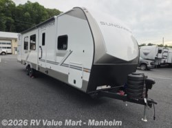 New 2027 Heartland Sundance Ultra-Lite 31BROK available in Manheim, Pennsylvania