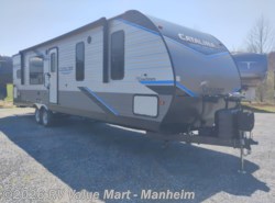 Used 2022 Coachmen Catalina Legacy Edition 303RKDS available in Manheim, Pennsylvania