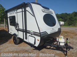 New 2027 Coachmen Remote 12R available in Manheim, Pennsylvania