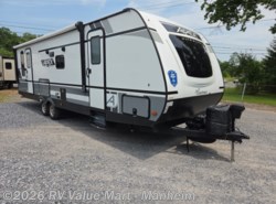 Used 2021 Coachmen Apex Ultra-Lite 266BHS available in Manheim, Pennsylvania