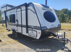 New 2027 Coachmen Remote 17R available in Manheim, Pennsylvania