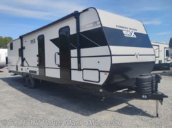New 2026 Forest River IBEX TRAIL31 available in Manheim, Pennsylvania