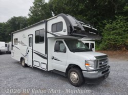 Used 2026 East to West Entrada 2700NS available in Manheim, Pennsylvania