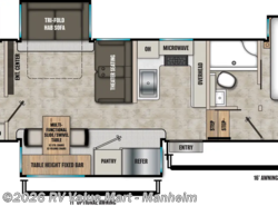 New 2027 Coachmen Brookstone 395DBL available in Manheim, Pennsylvania