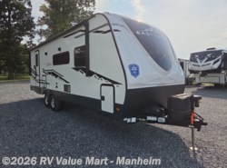 Used 2021 East to West Alta 2600KRB available in Manheim, Pennsylvania