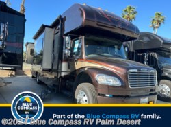 Used 2016 Dynamax Corp Force 37TS HD available in Palm Desert, California